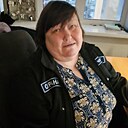 Знакомства: Светлана, 55 лет, Белово