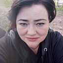 Знакомства: Наталья, 43 года, Городец