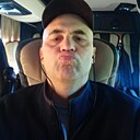 Знакомства: Вадим, 45 лет, Калуга