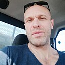 Знакомства: Александр, 55 лет, Барнаул