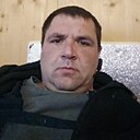 Знакомства: Николай, 37 лет, Пинск