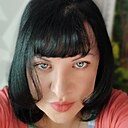 Знакомства: Алина, 42 года, Екатеринбург