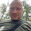 Знакомства: Анатолій, 31 год, Киев