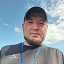 Знакомства: Pavel, 36 лет, Чебоксары