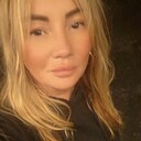 Знакомства: Ксюша, 43 года, Кандалакша