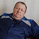 Знакомства: Николай, 56 лет, Воронеж