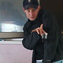 Знакомства: Федор Батькович, 28 лет, Севастополь