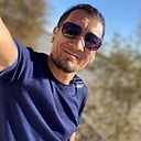 Знакомства: Артур, 44 года, Атырау(Гурьев)