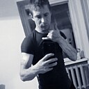 Знакомства: Даня, 25 лет, Шадринск