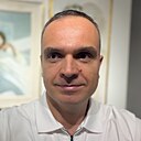 Знакомства: Никита, 42 года, Волгоград