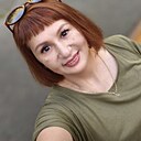 Знакомства: Аля, 47 лет, Челябинск