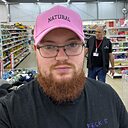 Знакомства: Дмитрий, 25 лет, Калининград