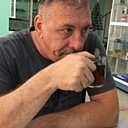 Знакомства: Сергей, 45 лет, Благовещенск