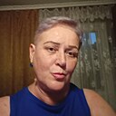 Знакомства: Маргарита, 62 года, Элиста