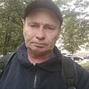 Знакомства: Андрей, 49 лет, Новочебоксарск