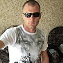 Знакомства: Напиши Узнаешь, 37 лет, Самара