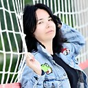 Знакомства: Елена, 47 лет, Москва