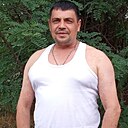 Знакомства: Сергей, 47 лет, Мелитополь