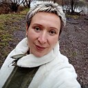 Знакомства: Юлия, 39 лет, Уфа