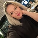 Знакомства: Марина, 43 года, Санкт-Петербург