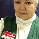 Знакомства: Елена, 55 лет, Иркутск