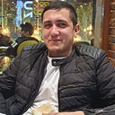 Знакомства: Zafar, 31 год, Мурманск
