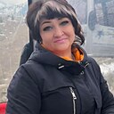 Знакомства: Татьяна, 56 лет, Караганда