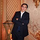 Знакомства: Георгий, 19 лет, Москва