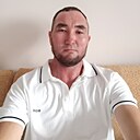 Знакомства: Талғат, 41 год, Алматы