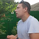 Знакомства: Дмитрий, 28 лет, Таганрог