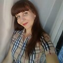 Знакомства: Жанна, 50 лет, Бердск