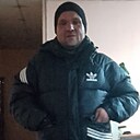 Знакомства: Александр, 38 лет, Алапаевск