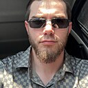 Знакомства: Мага, 28 лет, Мариуполь