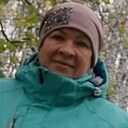 Знакомства: Татьяна, 55 лет, Томск