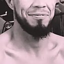 Знакомства: Хулиганчик, 31 год, Гулистан