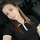 Знакомства: Яна, 21 год, Липецк