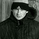 Знакомства: Максим, 28 лет, Курагино