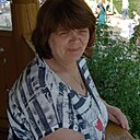 Знакомства: Лора, 57 лет, Тюмень