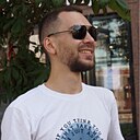 Знакомства: Роман, 30 лет, Голицыно