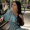 Знакомства: Diana, 46 лет, Волгоград