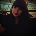 Знакомства: Анна, 26 лет, Николаев