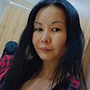 Знакомства: Соня, 36 лет, Екатеринбург