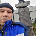 Знакомства: Александр, 45 лет, Куеда