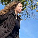 Знакомства: Виктория, 31 год, Ростов-на-Дону