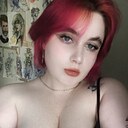 Знакомства: Enn, 23 года, Томск