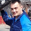 Знакомства: Николай, 42 года, Каменск