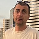 Знакомства: Ruslan, 44 года, Тбилиси