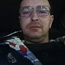 Знакомства: Евгений, 33 года, Ревда