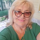 Знакомства: Людмила, 64 года, Москва