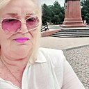 Знакомства: Людмила, 65 лет, Москва